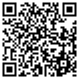 QR Code for Perry's Service Center in Wilkesboro, NC 28697