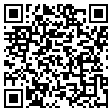 QR Code for Prissy Polly's Bbq Restaurant in Kernersville, NC 27284