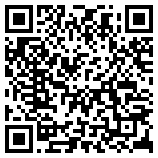 QR Code for Properties MAS in Supply, NC 28462