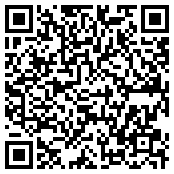 QR Code for Protech Computers And Cell Phone Repair Center in Apex, NC 27502