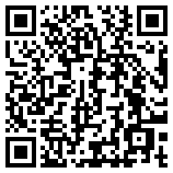 QR Code for R Hampton Fields Architect in Raleigh, NC 27608