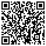 QR Code for Rajyogi Incorporated in Charlotte, NC 28273
