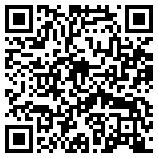 QR Code for Ram Tool and Supply in Greensboro, NC 27405