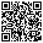 QR Code for Raynor R Max Dr in Roseboro, NC 28382