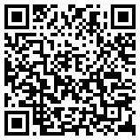 QR Code for Red Granit in Wake Forest, NC 27587