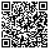 QR Code for Reids Print Services in Selma, NC 27576