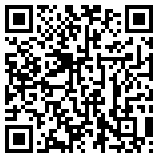 QR Code for Winston-Salem Rescue Mission in Winston Salem, NC 27101