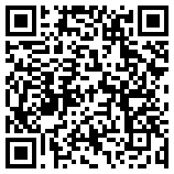 QR Code for Ritchie Construction in Mount Pleasant, NC 28124