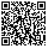 QR Code for Zoes Kitchen in Charlotte, NC 28210