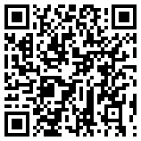 QR Code for The Salt Spa of Asheville & Himalayan Salt Cave Sanctuary in Asheville, NC 28803