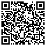 QR Code for Sam's Pick-Up Delivery Service in Wendell, NC 27591