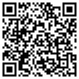 QR Code for Martin Sandra e Dmd in Raleigh, NC 27614