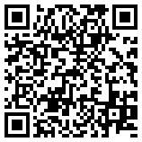 QR Code for Sarah's Consignment in Statesville, NC 28625