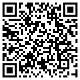 QR Code for Seraphina Locksmith & Key in Cary, NC 27513
