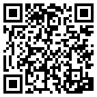 QR Code for Seymour Garage in Goldsboro, NC 27530