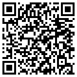 QR Code for Shipwreck in Grimesland, NC 27837