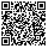 QR Code for Simon Temple Ame Zion in Fayetteville, NC 28303