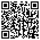 QR Code for Smart Kratom in Wilmington, NC 28412