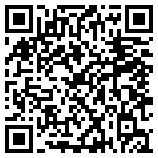 QR Code for Smartstyle in Randleman, NC 27317