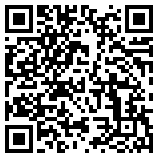 QR Code for Smith Engineering & Design in Goldsboro, NC 27534