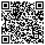 QR Code for Softwarex in Raleigh, NC 27615