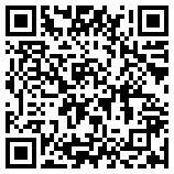 QR Code for Solid Rock Ministries in High Point, NC 27260
