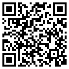 QR Code for Sonic Drive-In in Concord, NC 28027