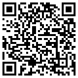 QR Code for Special T Service in Concord, NC 28025
