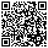 QR Code for Clark Stewart Properties in Asheville, NC 28804