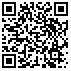 QR Code for Subway in Winston Salem, NC 27106