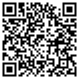 QR Code for Subway in Franklinton, NC 27525