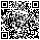 QR Code for Sushi Blues Cafe in Raleigh, NC 27603