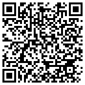 QR Code for Swad Indian Cuisine in Raleigh, NC 27615