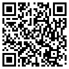 QR Code for Tailor On in Garner, NC 27529