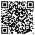 QR Code for Tapoco Lodge in Robbinsville, NC 28771
