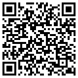 QR Code for TC Concepts in LEXINGTON, NC 27292