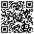 QR Code for TFTC Academy in Cary, NC 27518