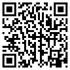 QR Code for The Green in Charlotte, NC 28202