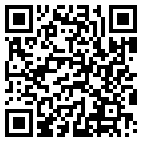 QR Code for Thig's Bbq House in Jacksonville, NC 28540