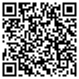 QR Code for Thinline Saddlepads in Durham, NC 27703