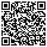 QR Code for Thompson Mechanical in Hendersonville, NC 28792