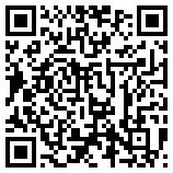 QR Code for Thornburg Company in Charlotte, NC 28269