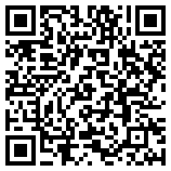 QR Code for Transcommerical Inc in Durham, NC 27701