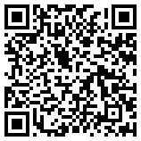 QR Code for Transit System Rider in Concord, NC 28025