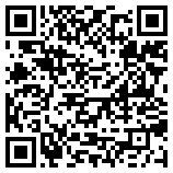 QR Code for Trophy Toolbox in Midland, NC 28107