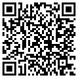 QR Code for Uncle Bucks Magic Show in Charlotte, NC 28210