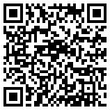 QR Code for Uniform Destination in Asheville, NC 28806