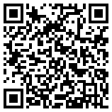 QR Code for United States Government - Usaf Recruiting Station in New Bern, NC 28562