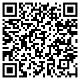 QR Code for Universal Graphics Online in Charlotte, NC 28273
