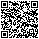 QR Code for The Untouchables in Conover, NC 28613